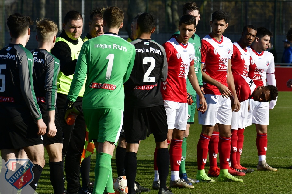 20190223FCUO19 GROO19002