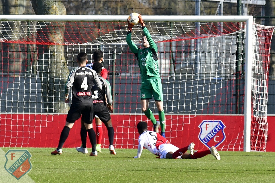 20190223FCUO19 GROO19003