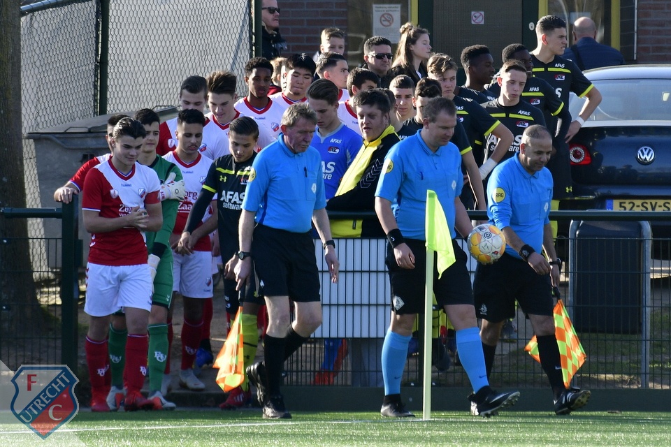 20190223FCUO17 AZO17001