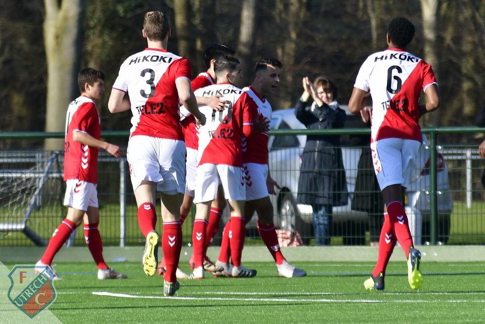 20190223FCUO17 AZO17004