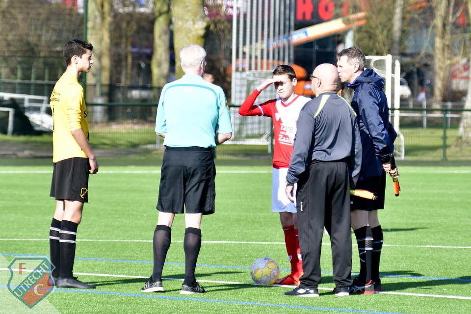 20190223FCUO14 NACO14001