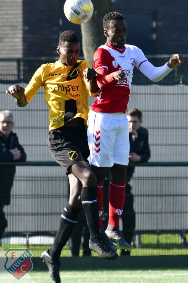 20190223FCUO14 NACO14003