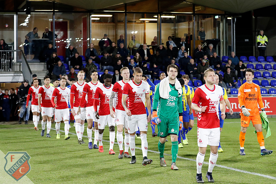 20190225 Jfcutoposs 7573 2