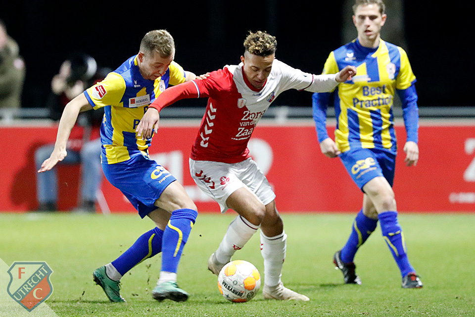 20190225 Jfcutoposs 7320