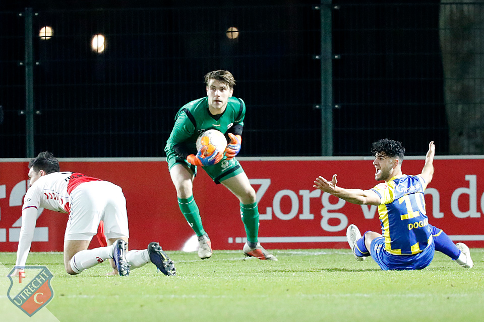 20190225 Jfcutoposs 7360