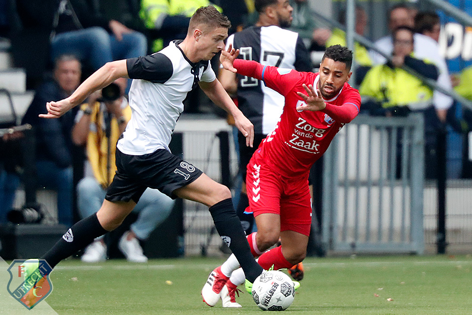 20180429 Heracfcu 1003