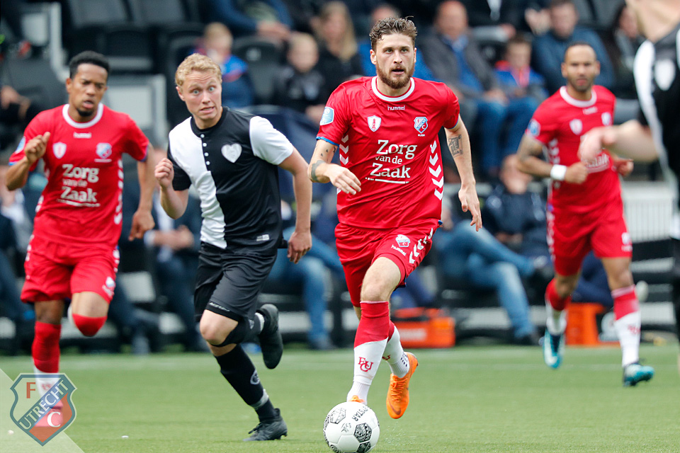 20180429 Heracfcu 706