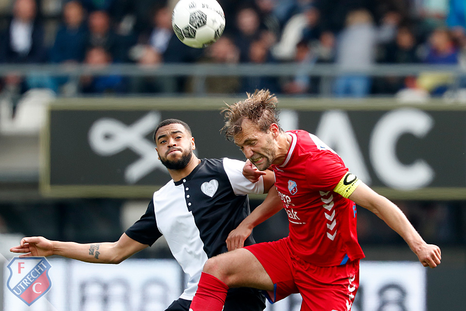 20180429 Heracfcu 602