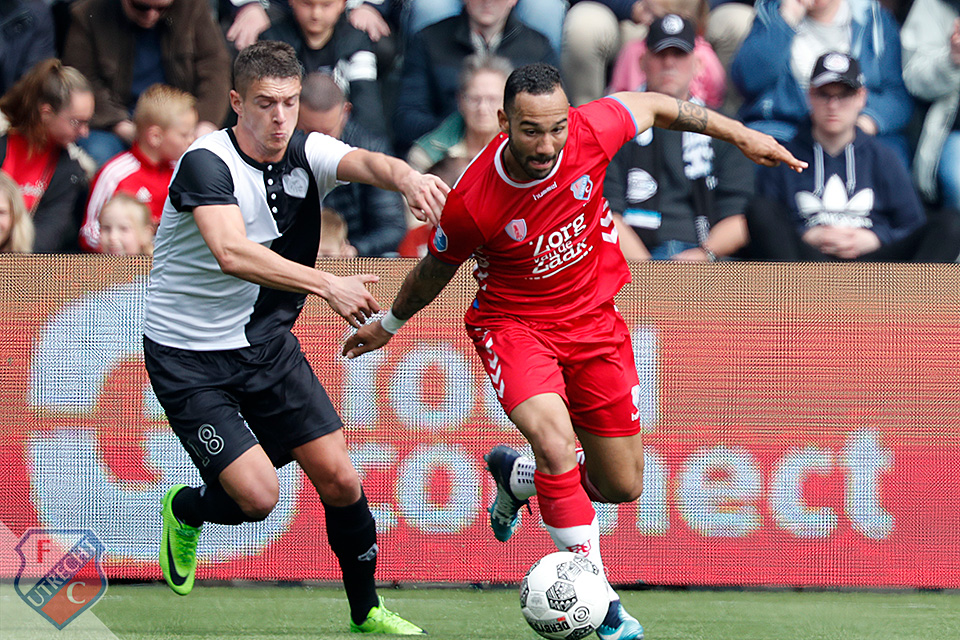 20180429 Heracfcu 478