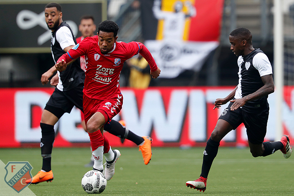 20180429 Heracfcu 297