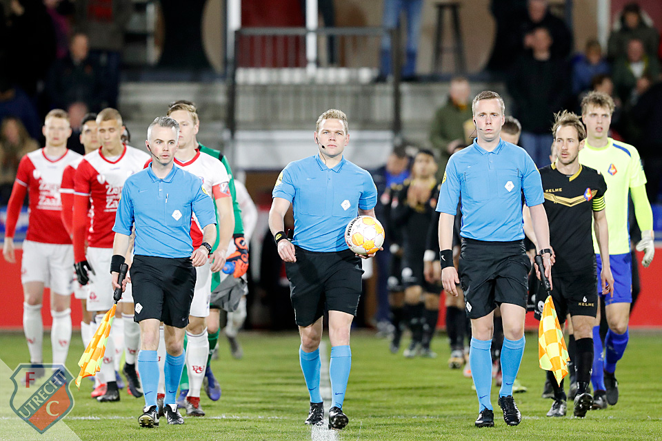 20190301 Jfcutelstar 8044