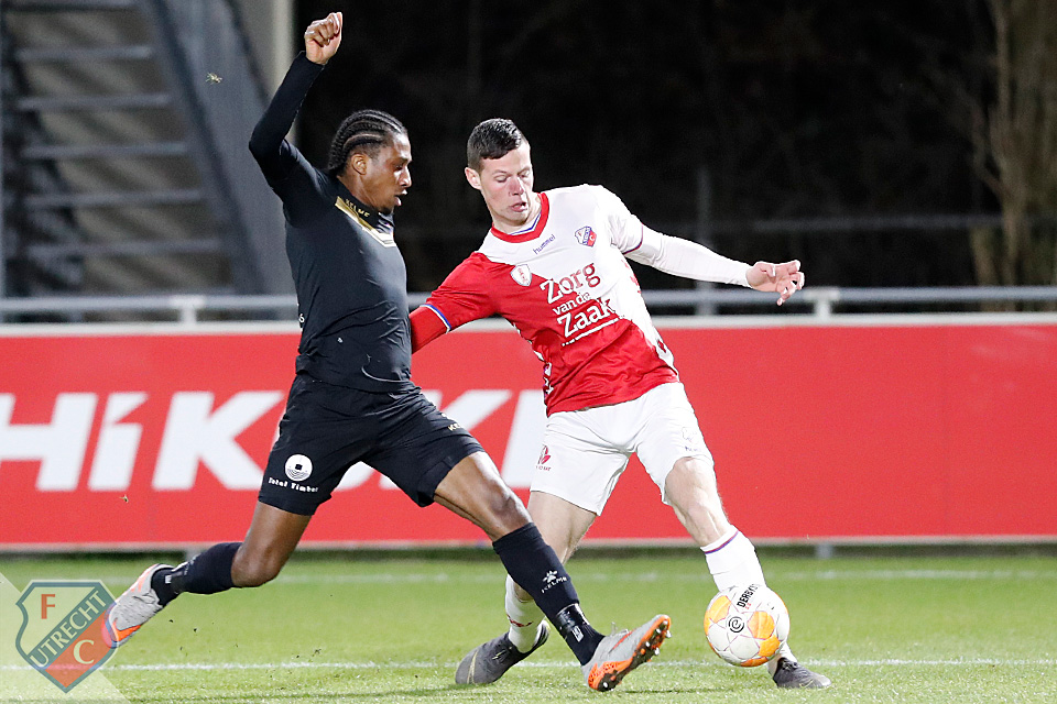 20190301 Jfcutelstar 8072