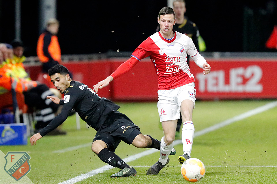 20190301 Jfcutelstar 8080