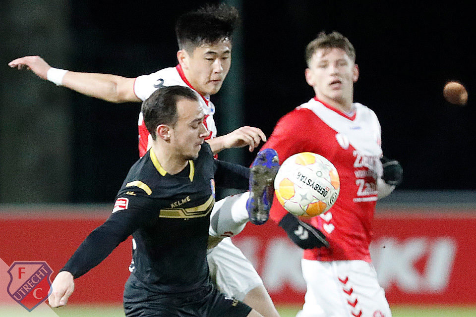 20190301 Jfcutelstar 8092