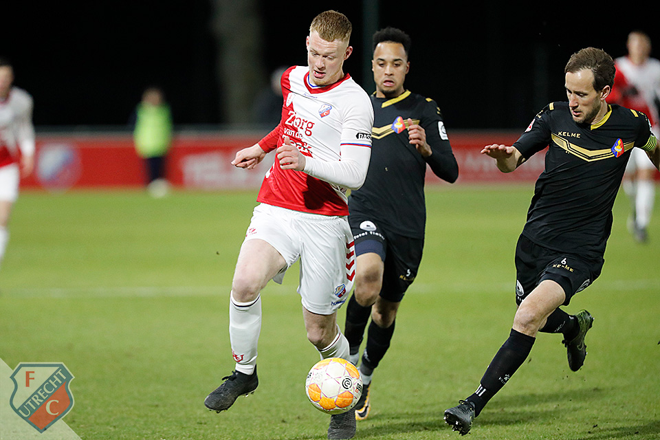 20190301 Jfcutelstar 8086