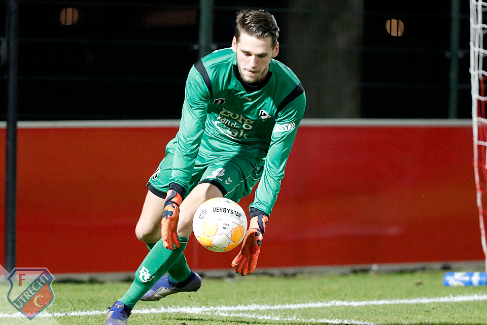 20190301 Jfcutelstar 8153