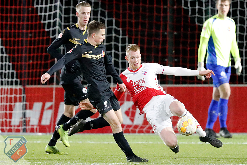 20190301 Jfcutelstar 8136