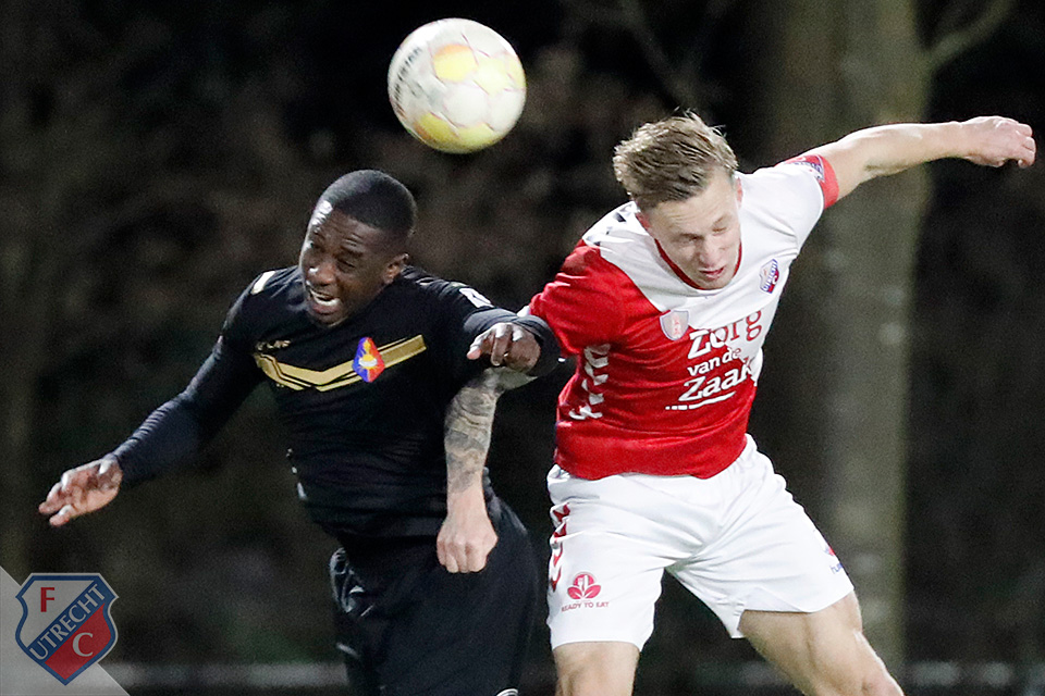 20190301 Jfcutelstar 8262