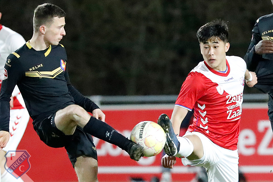 20190301 Jfcutelstar 8258