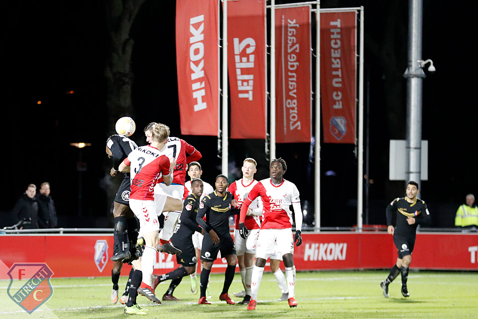 20190301 Jfcutelstar 7644