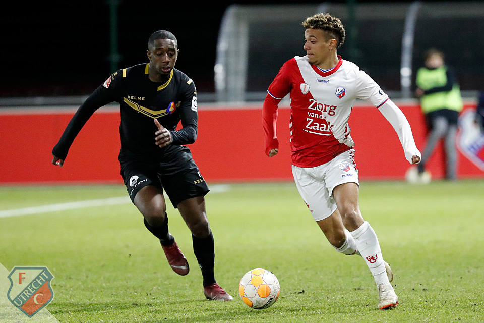 20190301 Jfcutelstar 8190