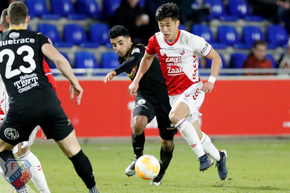 20190301 Jfcutelstar 8290