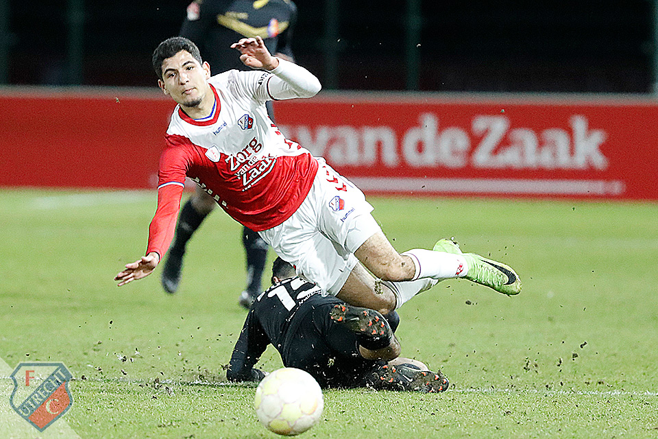 20190301 Jfcutelstar 8318