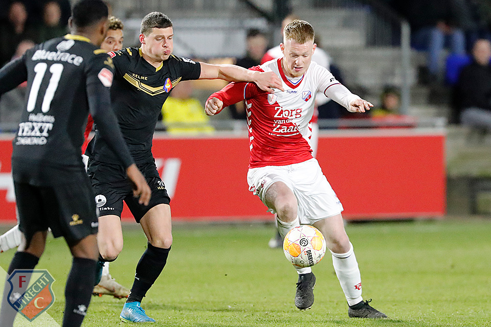 20190301 Jfcutelstar 8351