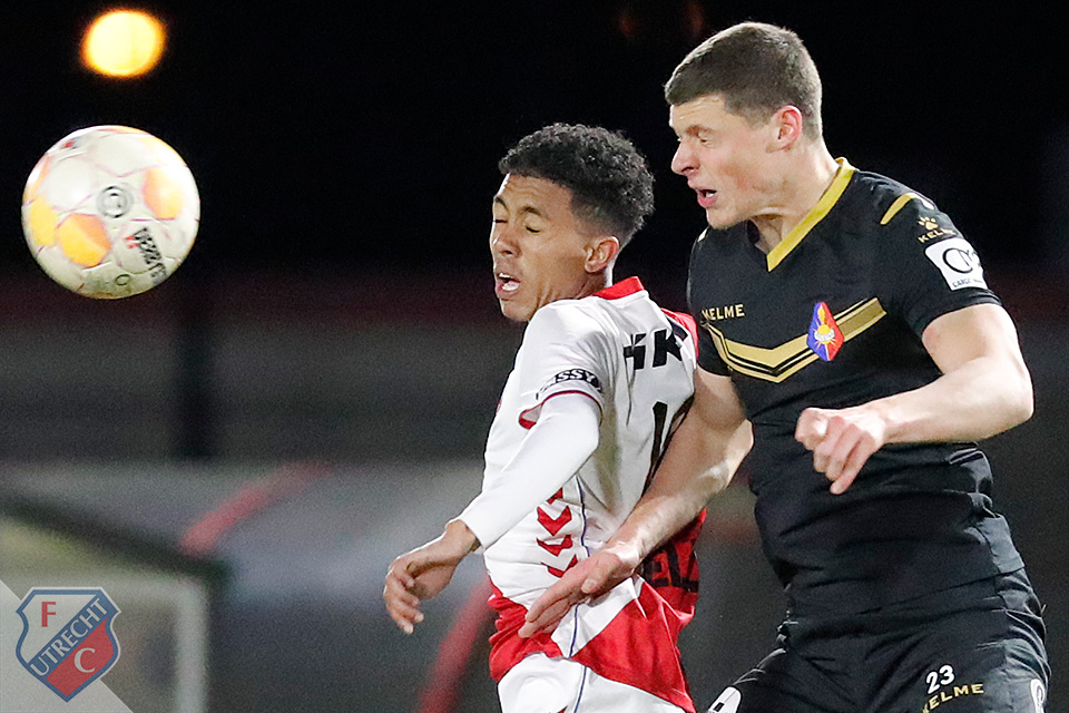 20190301 Jfcutelstar 8395