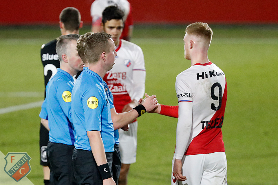 20190301 Jfcutelstar 8470