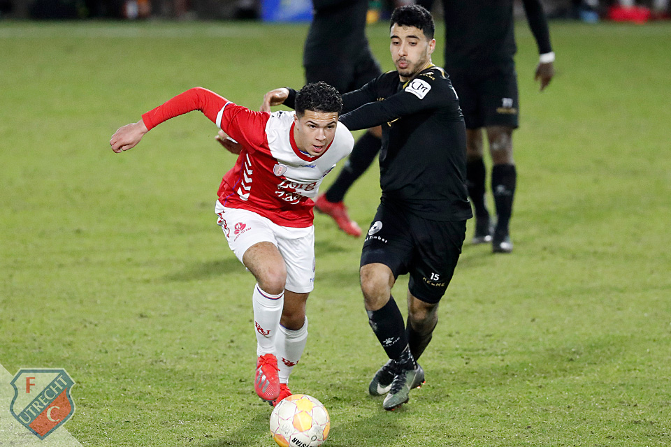 20190301 Jfcutelstar 8453