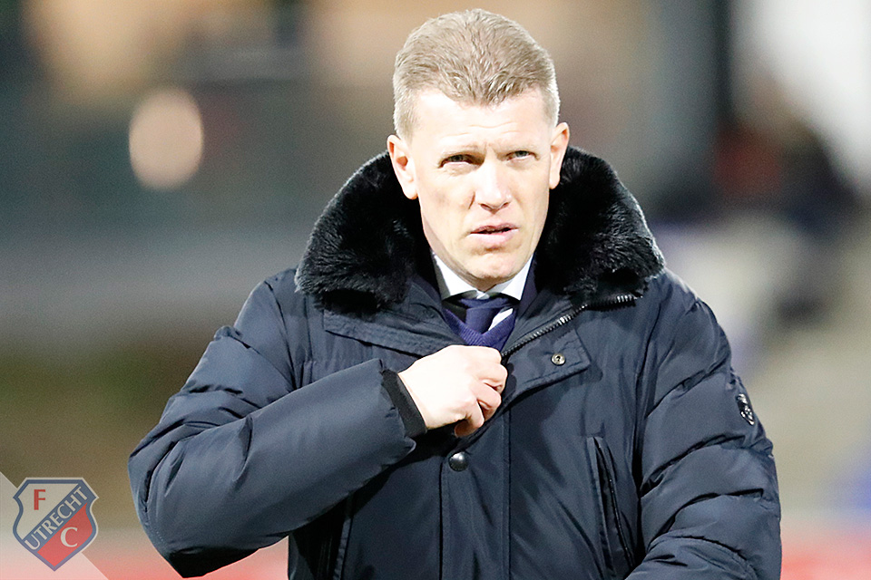 20190301 Jfcutelstar 8064