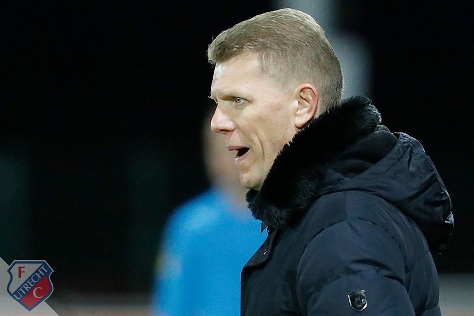 20190301 Jfcutelstar 8172