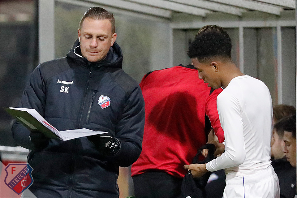 20190301 Jfcutelstar 8296