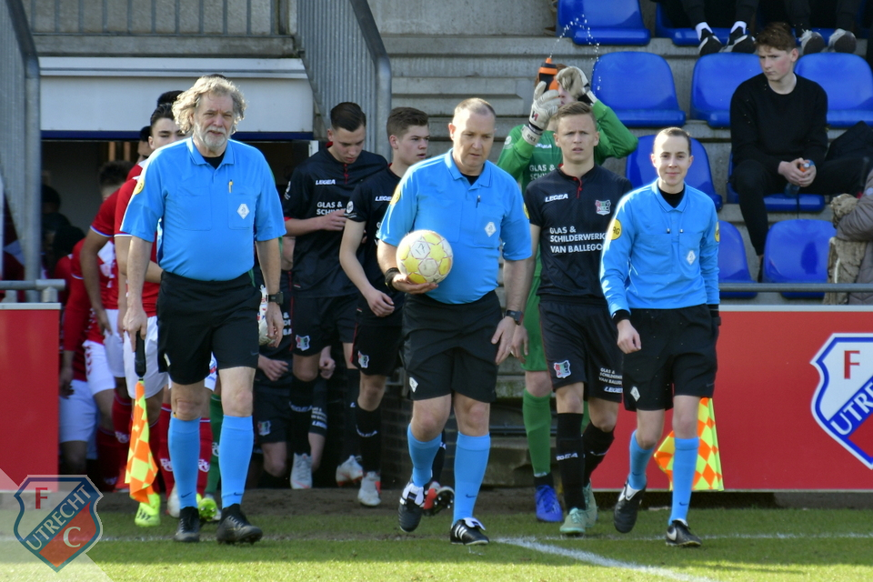 20190302 FCUO17 NECO17 001