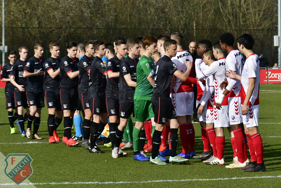 20190302 FCUO17 NECO17 002