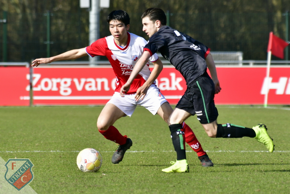 20190302 FCUO17 NECO17 003