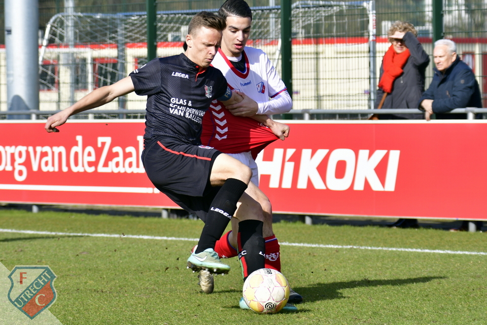 20190302 FCUO17 NECO17 004