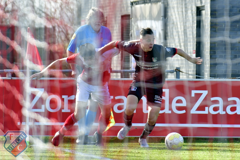 20190302 FCUO17 NECO17 007