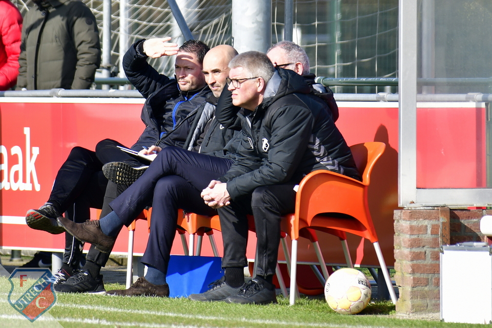 20190302 FCUO17 NECO17 008