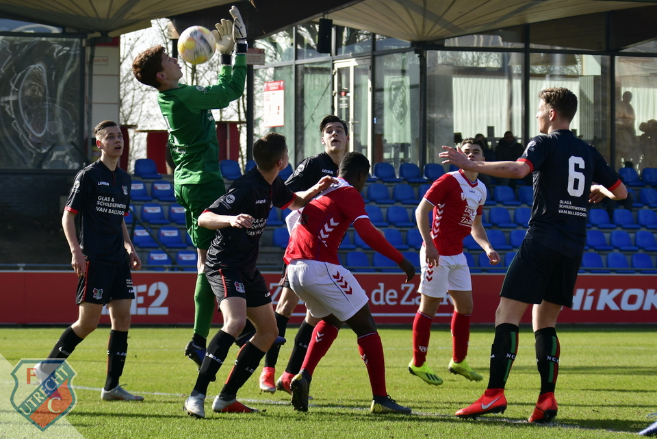 20190302 FCUO17 NECO17 009