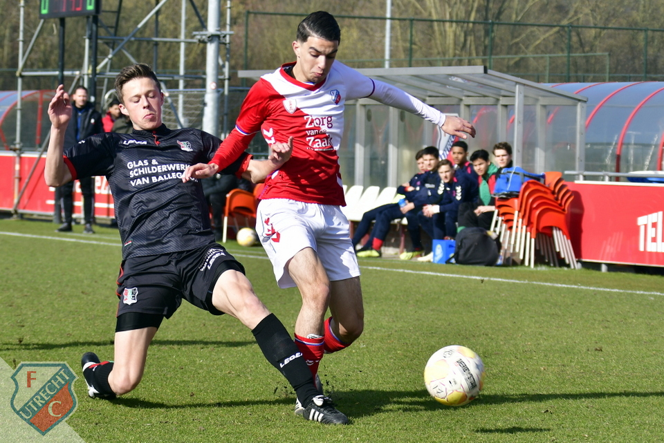 20190302 FCUO17 NECO17 010