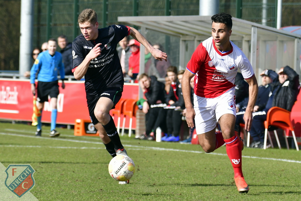 20190302 FCUO17 NECO17 012