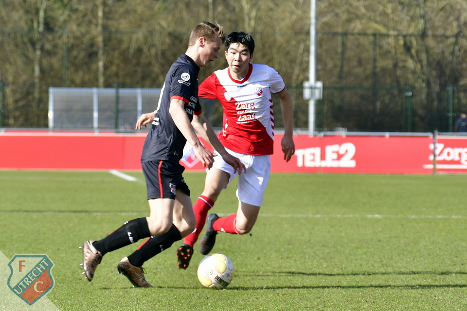 20190302 FCUO17 NECO17 013