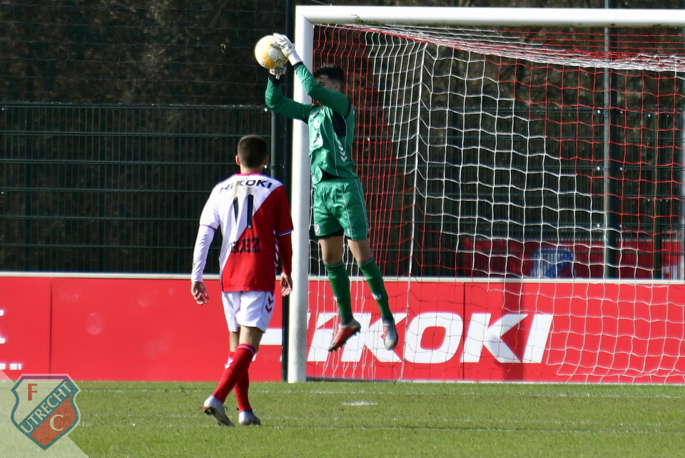 20190302 FCUO17 NECO17 014