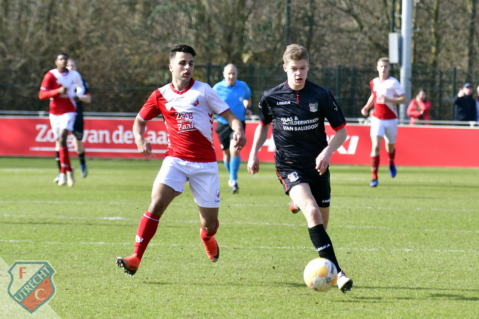 20190302 FCUO17 NECO17 015