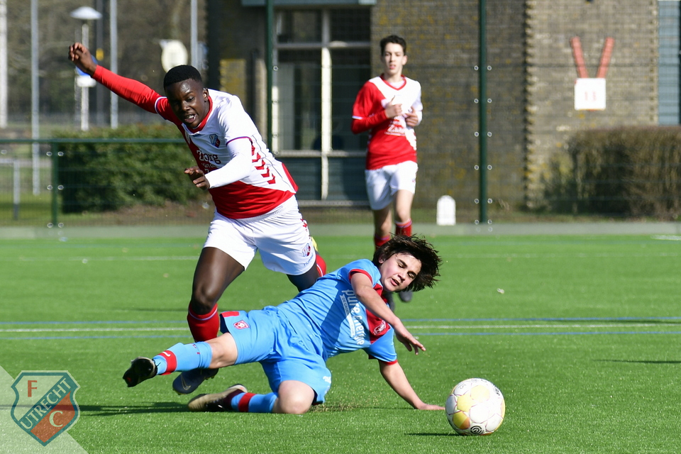 20190302 FCUO15 FCTO15 003