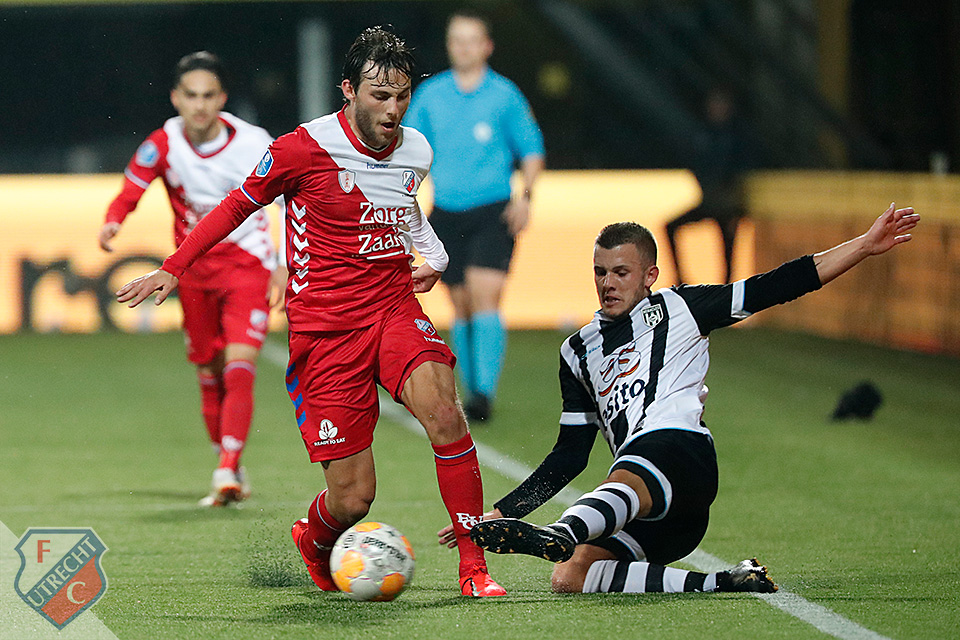 20190302 Heracfcu 8672