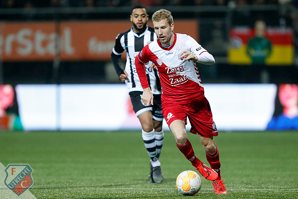 20190302 Heracfcu 8780