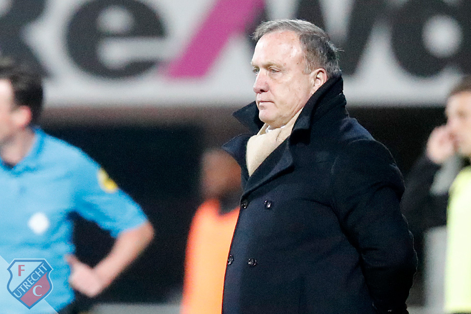 20190302 Heracfcu 9012